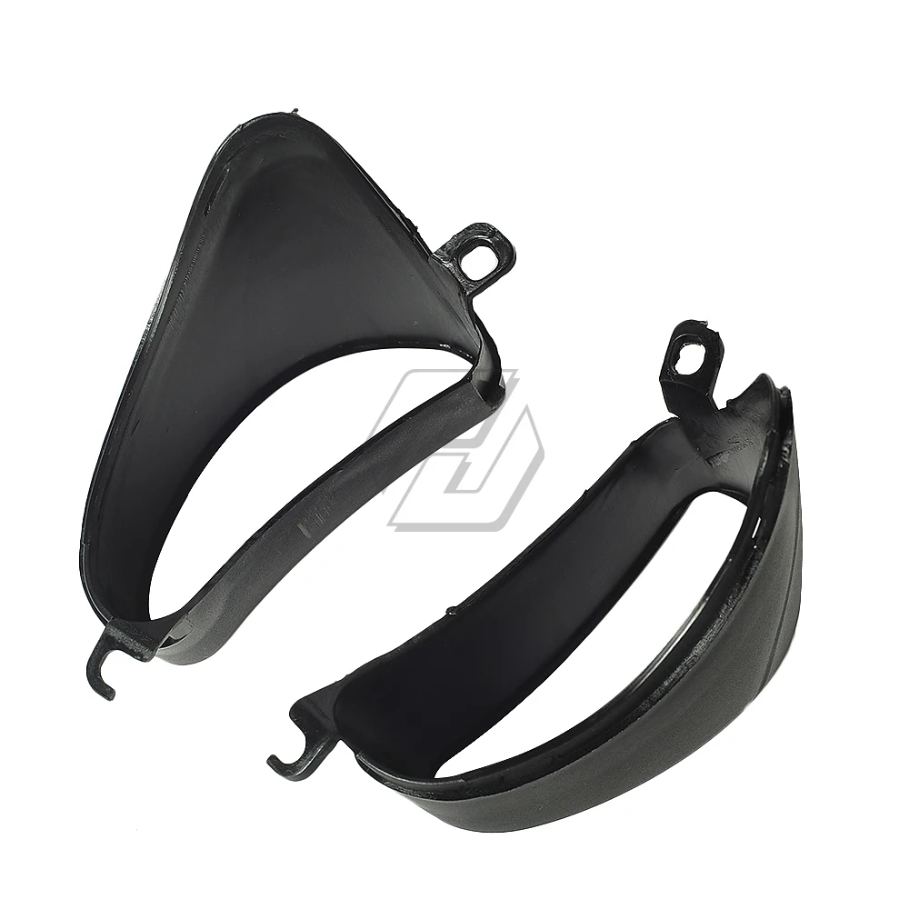 Motorcycle Accessories Fairing Panel Cover Case for HONDA CBR600RR F4 1999-2000