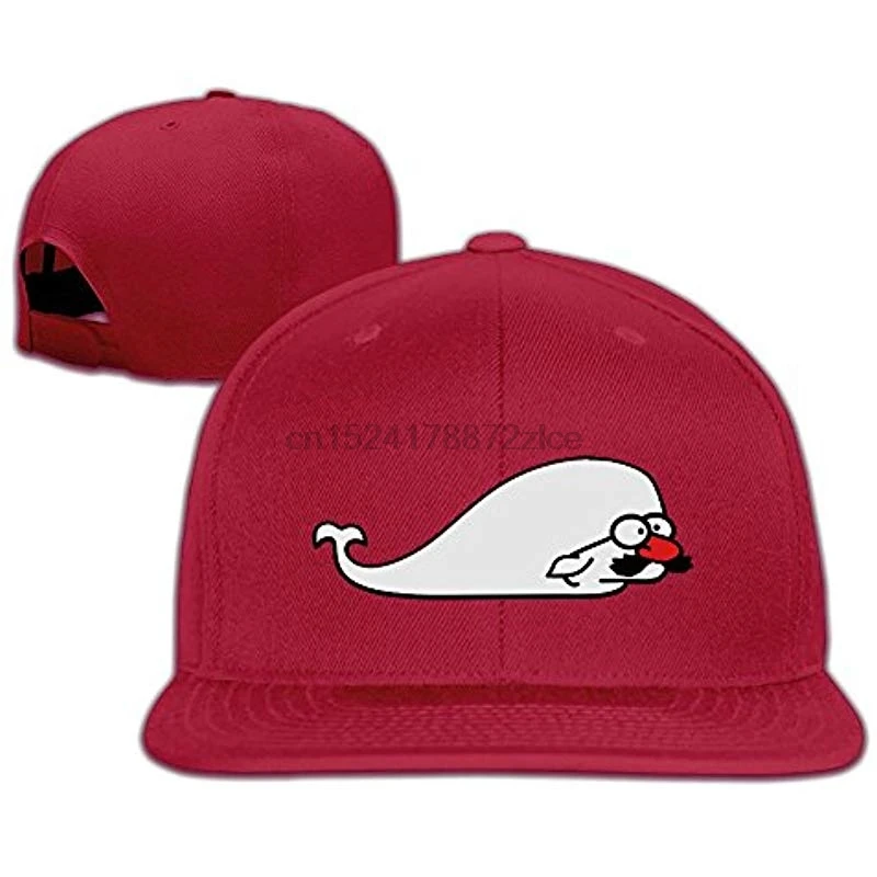 Нейтральная бейсболка Регулируемая Кепка для грузовика Спортивная Кепка для путешествий бейсболка(1015