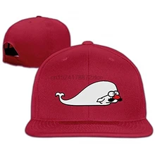 Нейтральная бейсболка Регулируемая Кепка для грузовика Спортивная Кепка для путешествий бейсболка(1015