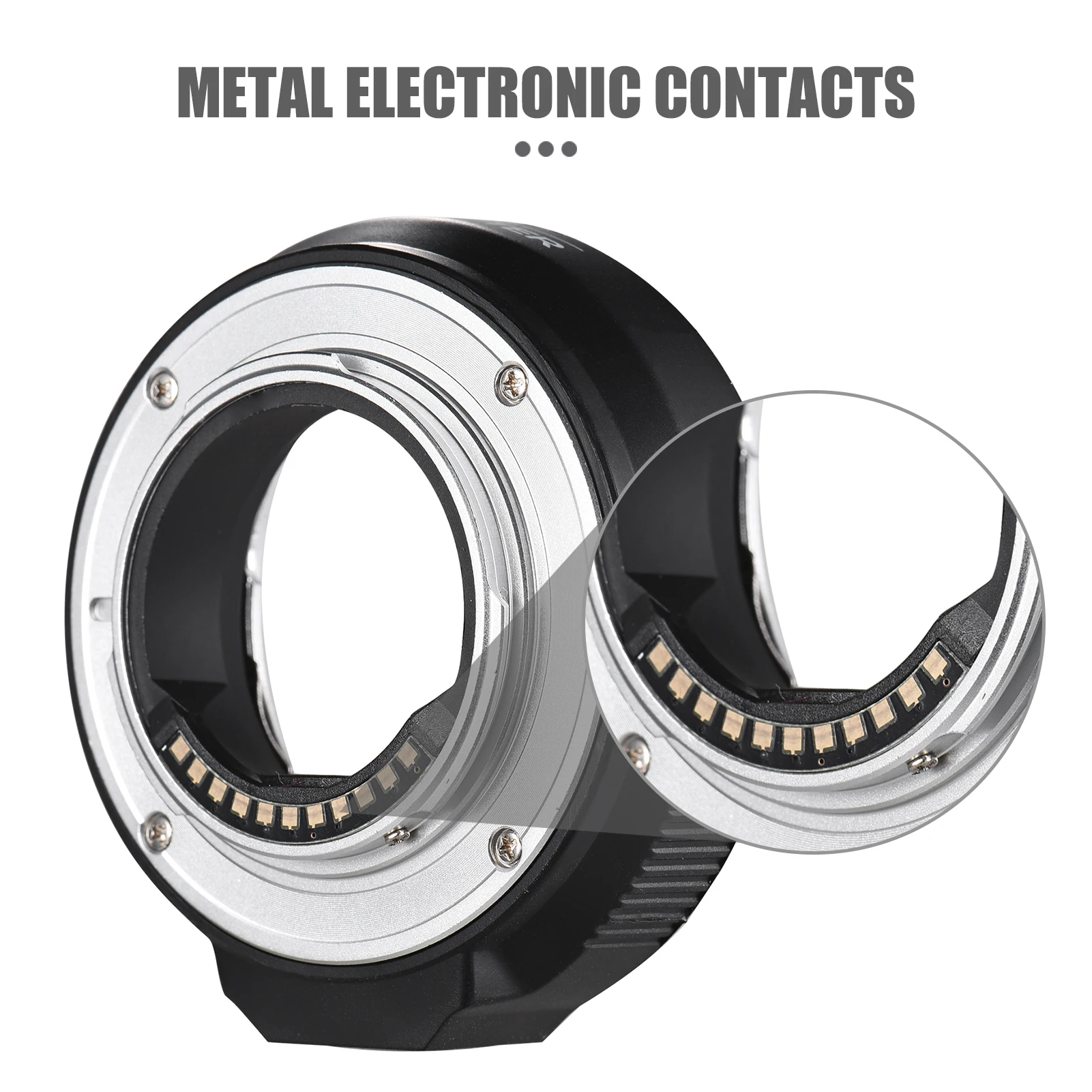 FOTGA OEM4/3(AF) 4/3 to M4/3 ī޶    Ʈ, øǪ 4/3 Ʈ  ī޶ E-P1 E-P2 E-PL1 E-PL2