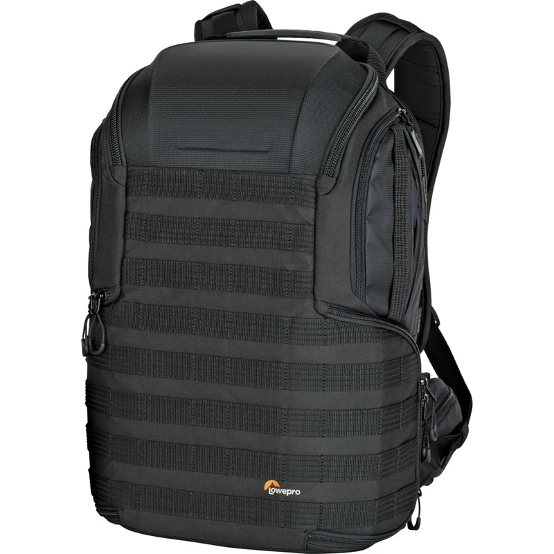 Рюкзак ProTactic BP 350/450 AW II для стандартных беззеркальных камер сумка ноутбука Lowepro 15