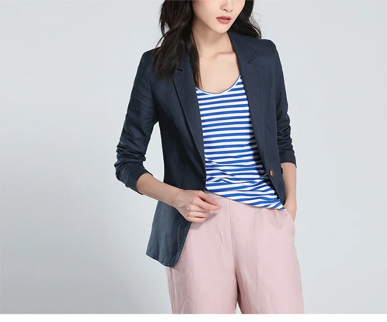 HTB14gJxjRDH8KJjSszcq6zDTFXaf