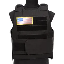 Черный ястреб зеленый спортивный жилет вниз тела Броня пластина тактический страйкбол Перевозчик жилет CB камуфляж лесной охотничий боевой CS жилет