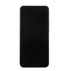 Mobile Phone Parts