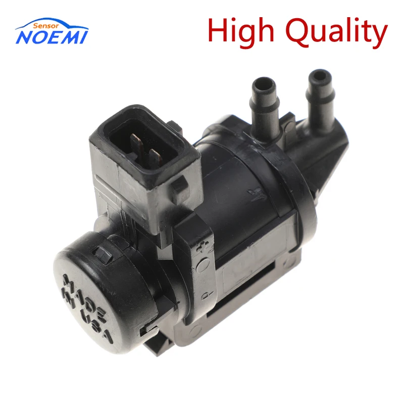 92AB-9H465-AA (4)