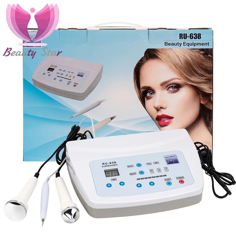 スポルディング＆ロジャース　超音波洗浄機　Ultrasonic TATTOO スポルディング＆ロジャース 超音波洗浄機 Ultrasonic TATTOO