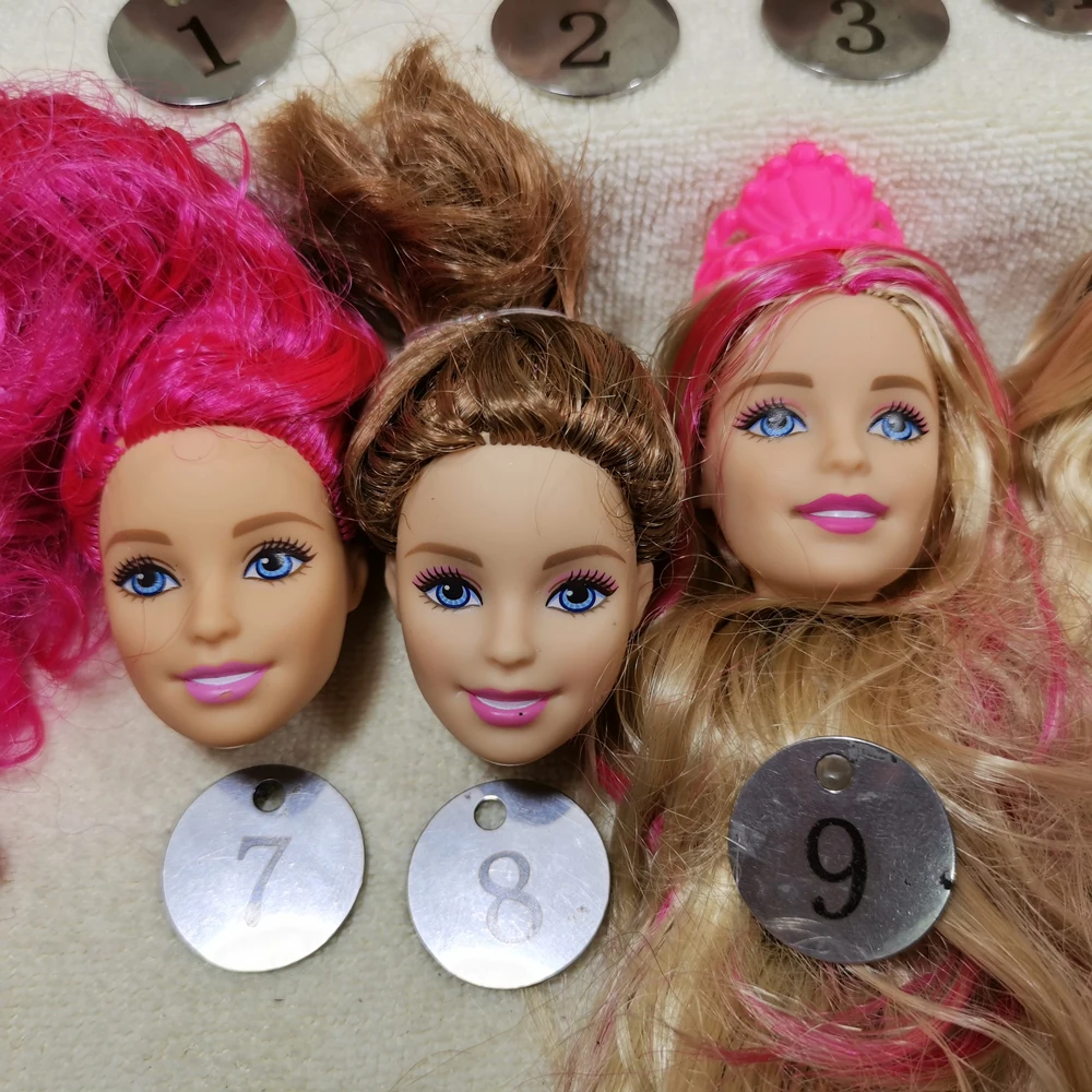 B20 18 оригинальные импортные товары в европейском стиле Beauty1/6 войлочная сумка