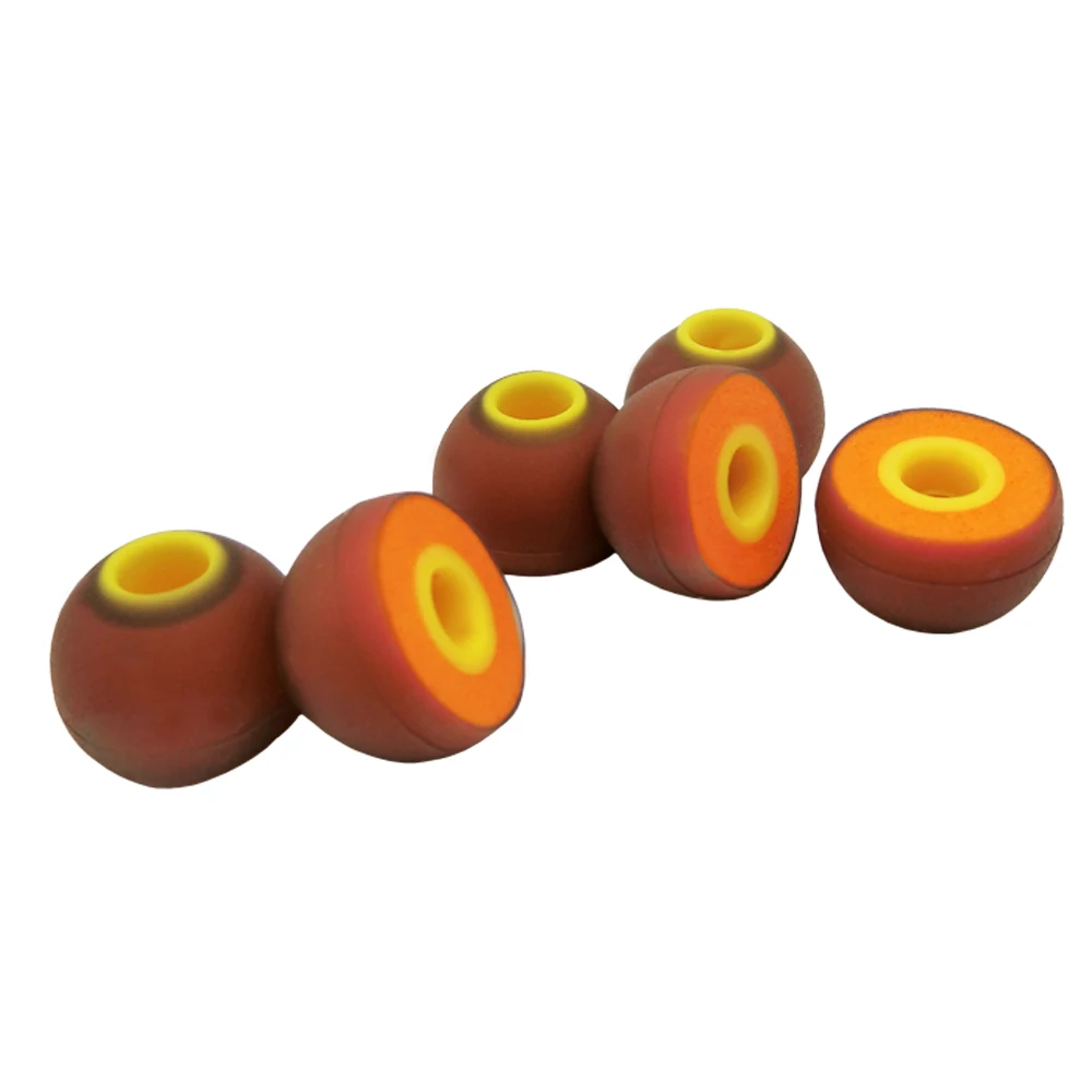 1 set of Replacement Silicone Tips Earbuds Eartips for SONY WI-H700 C600N C400 SP500 SP600N WIH700 C 600N 400 SP 500 600 Headset