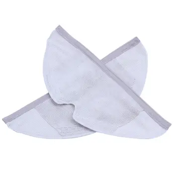 

4pcs Suitable for millet Roborock Robot S50 S51 vacuum cleaner accessory kit