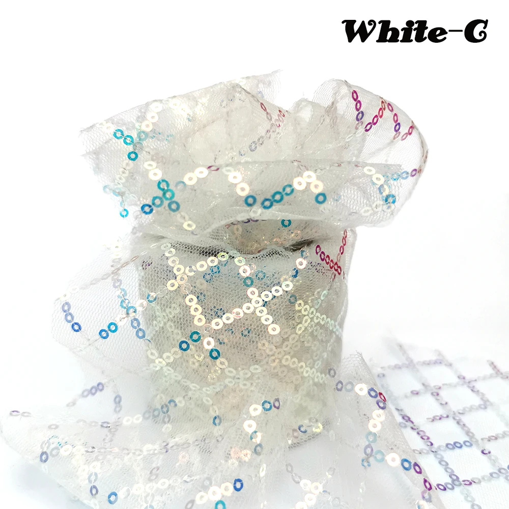 White-C