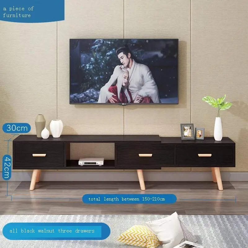 Para Lemari развлекательный центр Tele компьютерный шкаф современный Meuble стол Mueble
