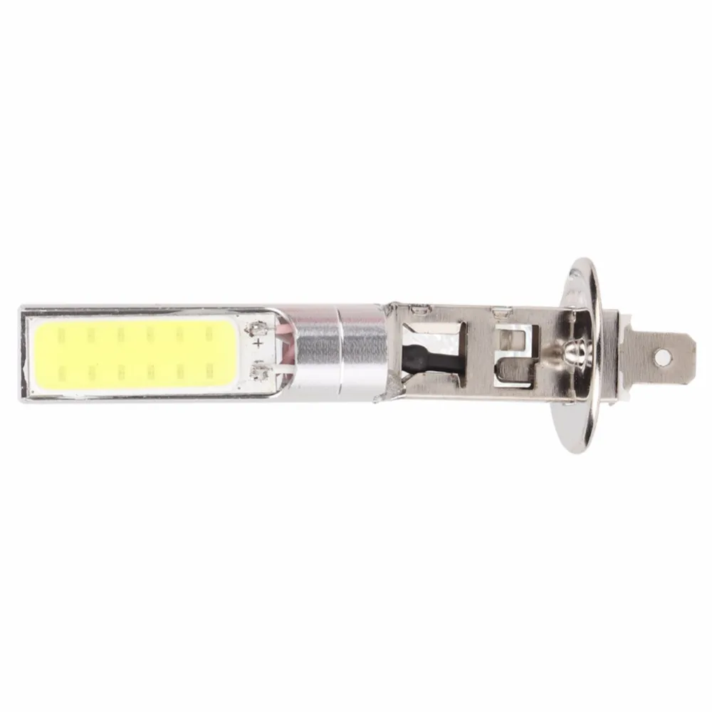 QCQP30500-2