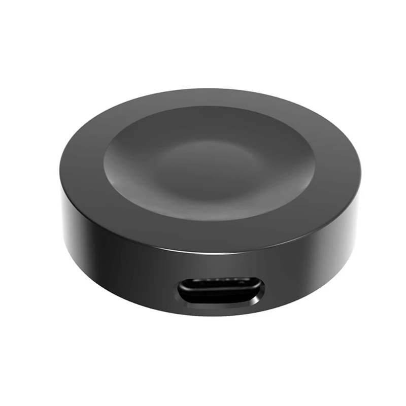 USB   ĵ ũ  ġ 3 41mm/45mm, Ƽ 2   е, 40mm 44mm, Ƽ 1 44mm