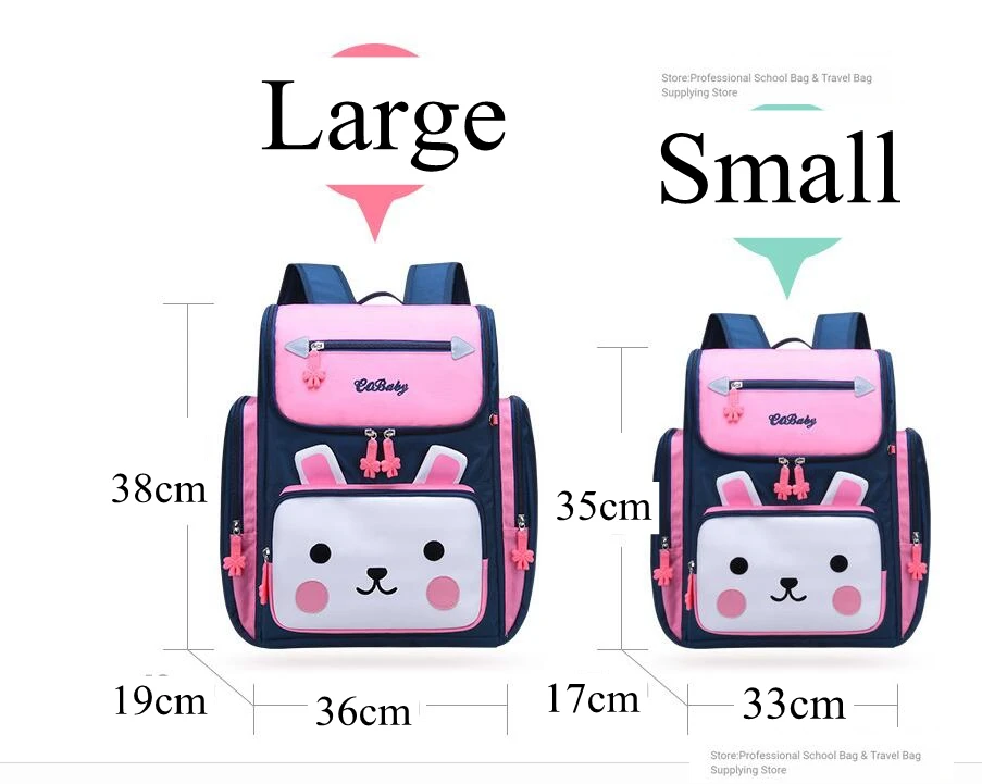 Детский Школьный рюкзак, школьные сумки для девочек, школьный рюкзак, ортопедический брендовый школьный рюкзак, детский рюкзак через плечо