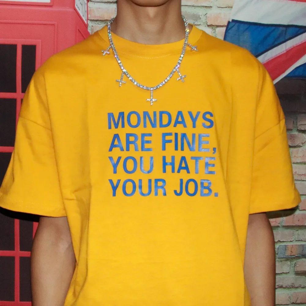 9289398550_856345497