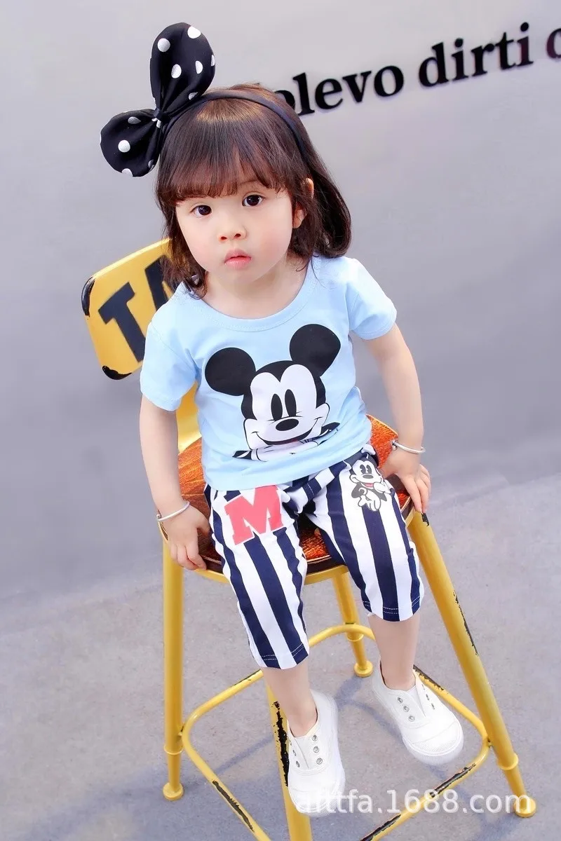 12739246102_1420170016