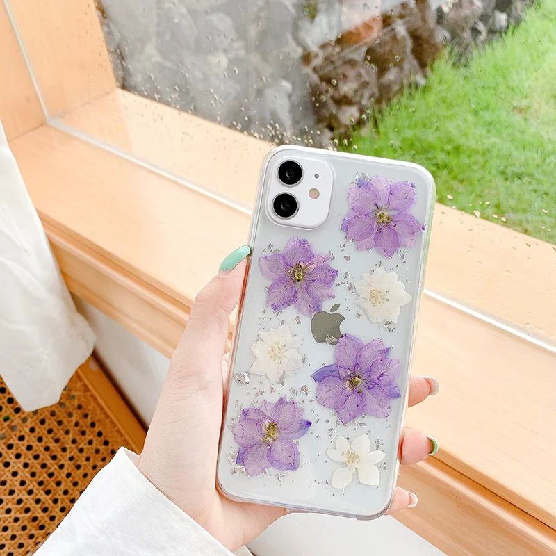 微信图片_202008171309462