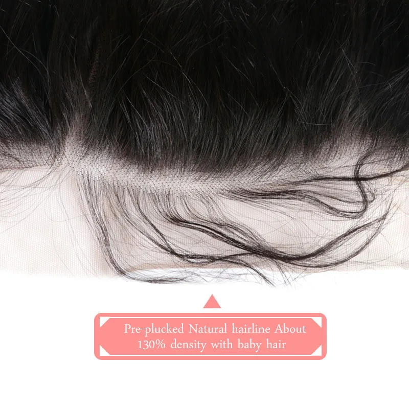 Onda de Água do Cabelo Fechamento do Laço Pacotes com 5x5 Humano Transparente Rendas Frontal Ali Rainha Brasileira Remy Cabelo Natural 3 hd 13x4 10 Cheap Pacotes com 34 com fecho