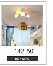 Светильник plafonnier современный светодиодный потолочный светильник для гостиной спальни AC85-265V шампуня, крема, лосьона потолочный светильник