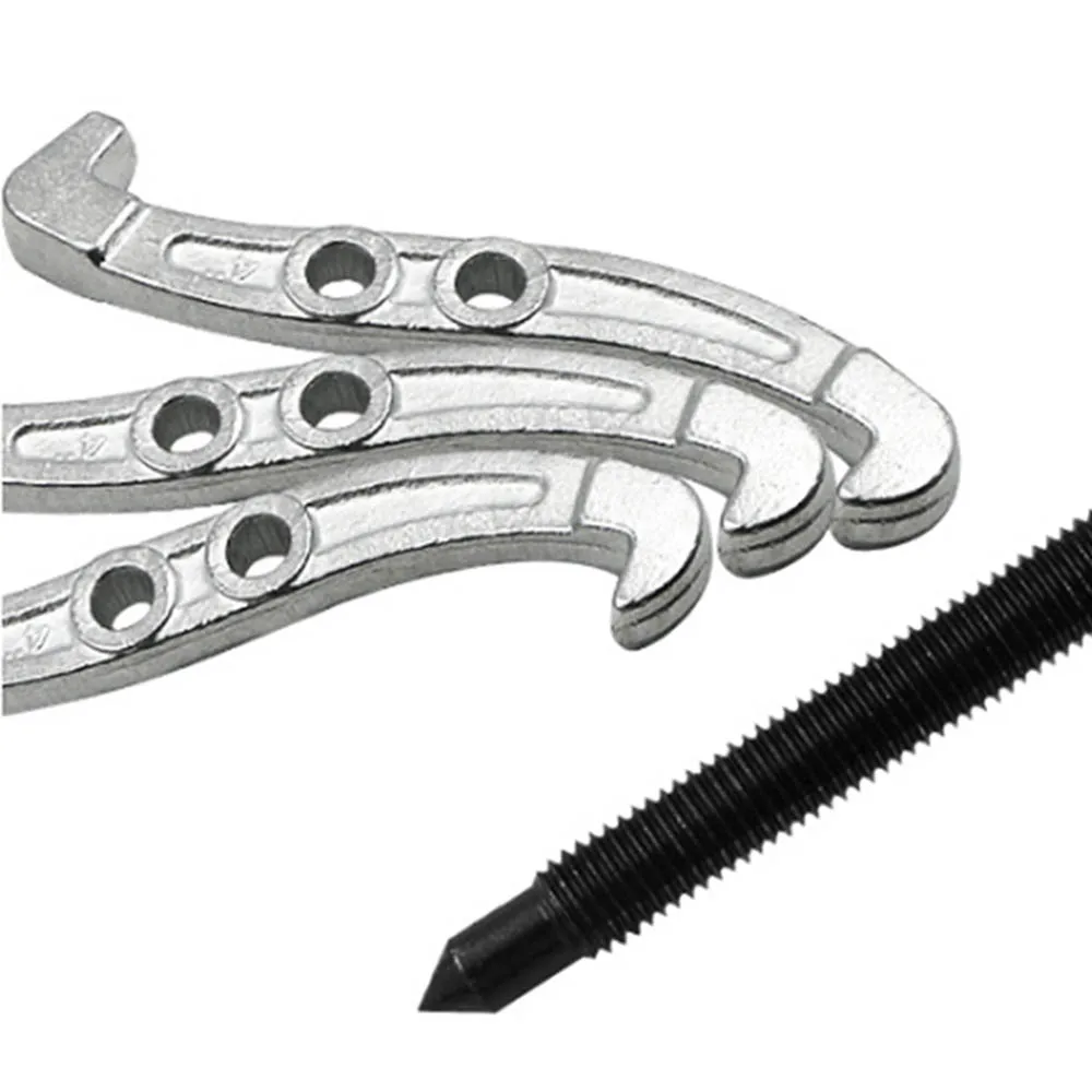 Car Repair Tool