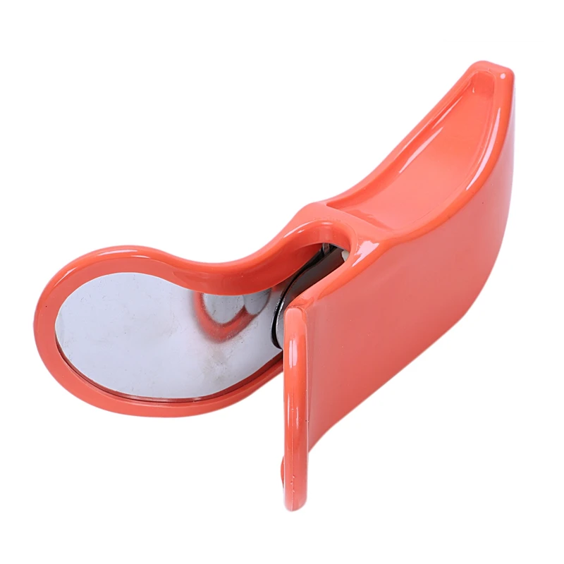Pelvic Floor Muscle Training Exerciser Hip Trainer Butt Training Exercise Gym Equipment For Pregnant Correction Buttocks Devic