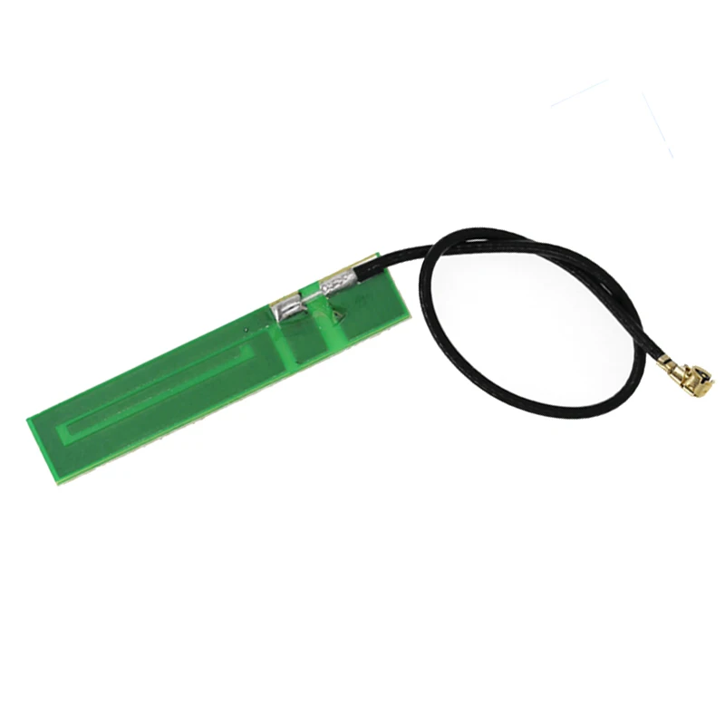 Мини SIM800L GPRS GSM модуль последовательный порт TTL карта MicroSIM основная плата совместимая карта плата четырехдиапазонный бортовой для Arduino