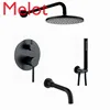 Bathroom Fixture