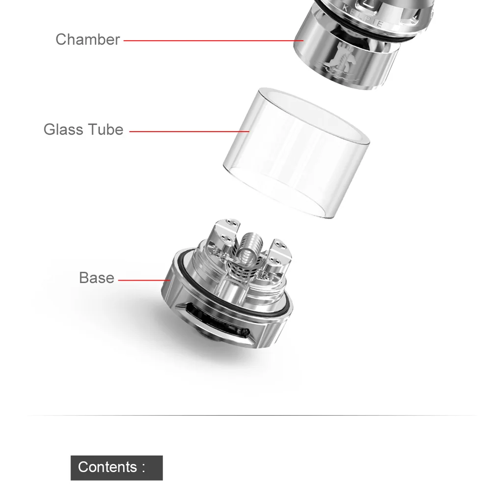 Kelpie-RTA-_-Ehpro<ALIMT >&reg;</ALIMT>-Innovation-keeps-changing-the_09