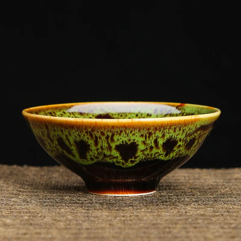 D2 6.9X3CM 40ML