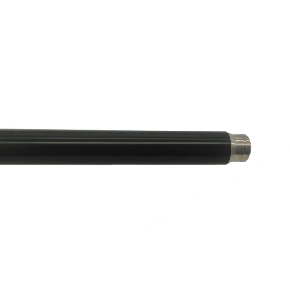 2051 Upper Fuser Roller7
