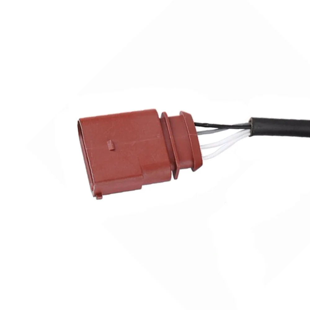   , V W-Passat-Golf-Beettle-Audi-A4-B6-8E 1.8 2.0 OE 0258006305 0258006306 058906265C