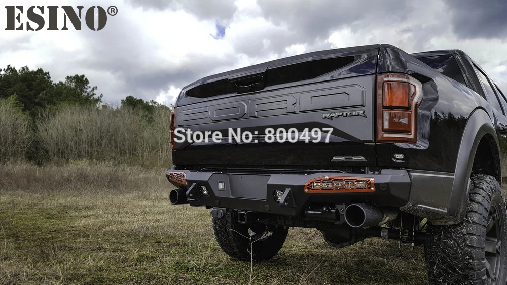 NCE-270 DES (10)