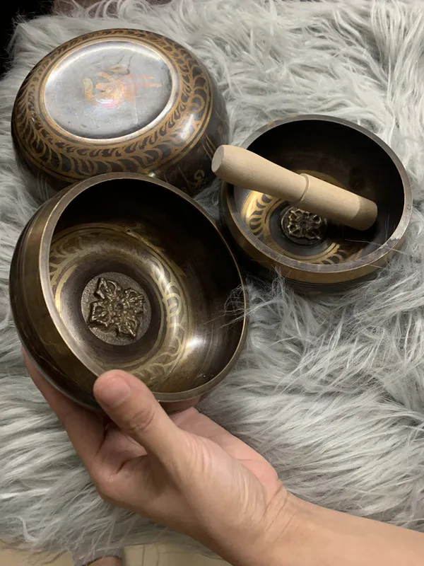 H4a35306326eb488c91767c9bdeada5bbS.jpg?width=600&height=800&hash=1400