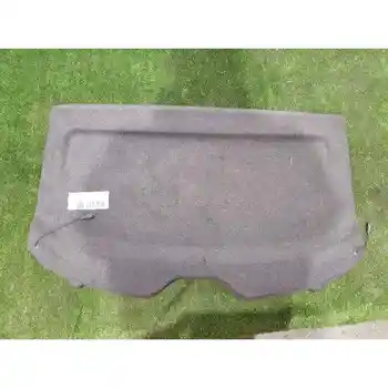 

13181587 rear tray OPEL ASTRA GTC