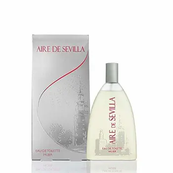 

Instituto Español - Aire De Sevilla, 150 ml