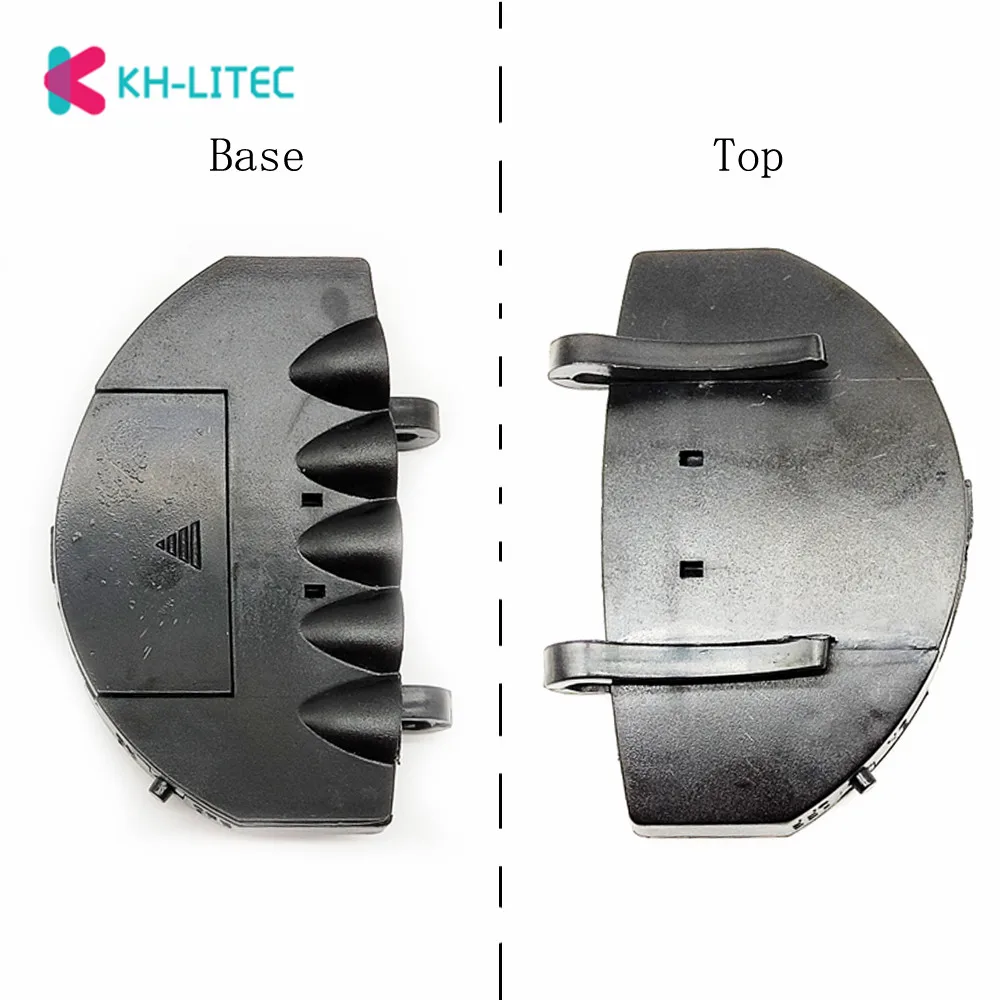 Super-Bright-5LED-Cap-Light-Headlight-HeadLamp-Head-Flashlight-Head-Cap-Hat-Light-Clip-On-Night-Fishing-Lights(2)