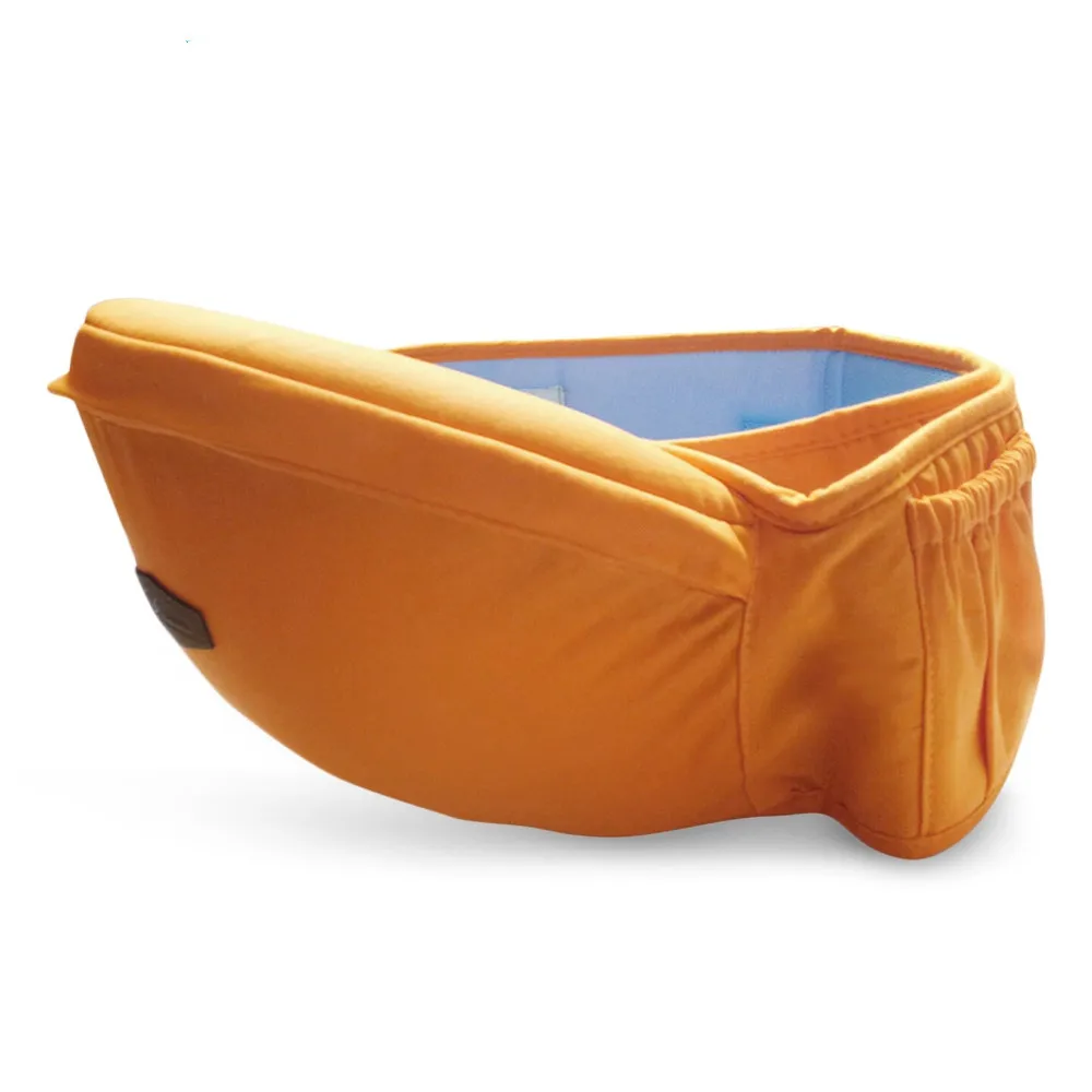 Portador de Bebê Cinto de Cintura Fezes Walkers Bebê Estilingue Segurar Mochila Hipseat Cinto Crianças Infantil Hip Mar 11 cinto crianças infantil hip mar
