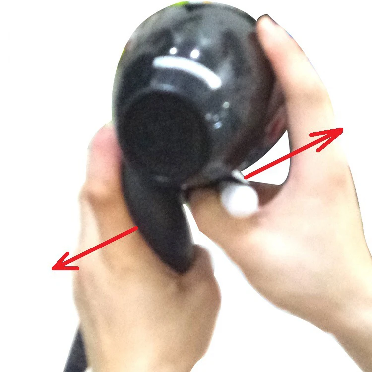 HTB18bTgbc_vK1Rjy0Foq6xIxVXae