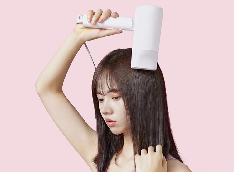 详情图_3_meitu_6