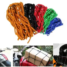 Мотоциклетная универсальная сумка, шлем 30*30 см, багаж, велосипедный багаж, багажная сетка, чехол для S1000R S1000RR EnduRo HP2 Megamoto