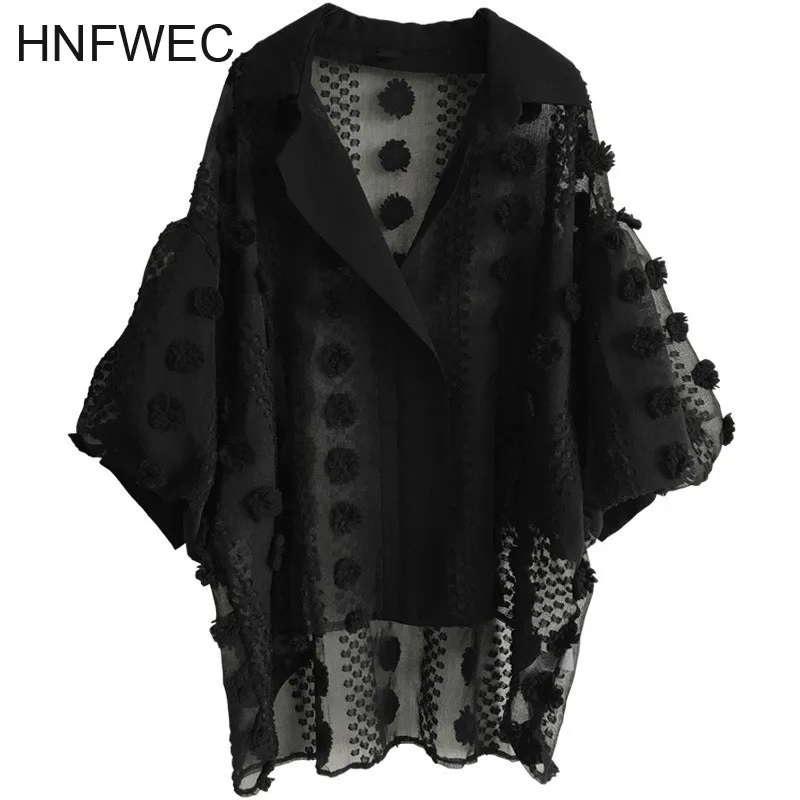 Bath Shower Faucet Thermostatic Shower Faucets