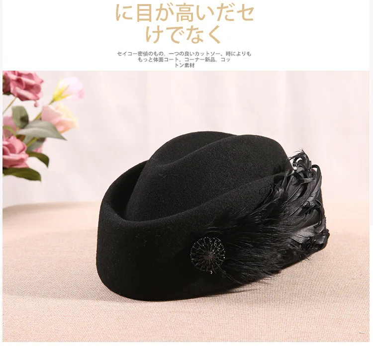 h2+Xif2nxdR3mZ01XMtjQOR/pX//qZCMCCgG