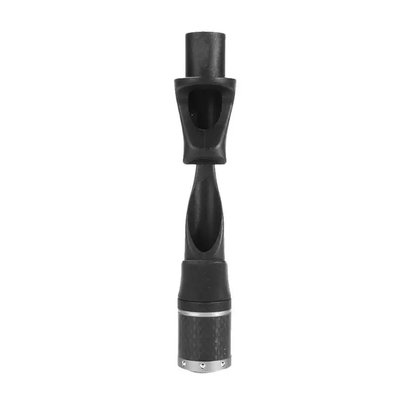 Vara de Pesca Peças de Pesca Wildhero Plástico Carretel Assento Reparação Construção Kit Faça Você Mesmo Acs 12 Cheap Varas de pescar
