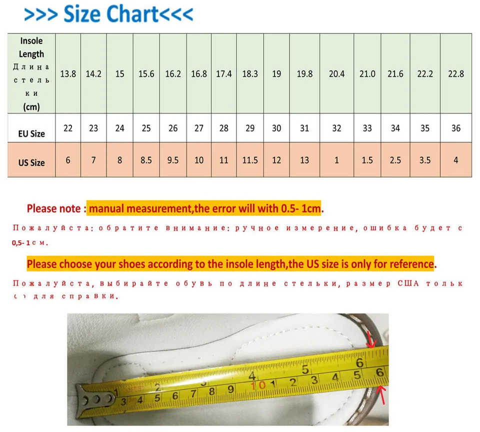 sandalia ortopedica menino