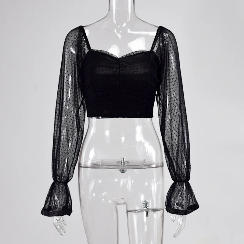 12812793819_926585498