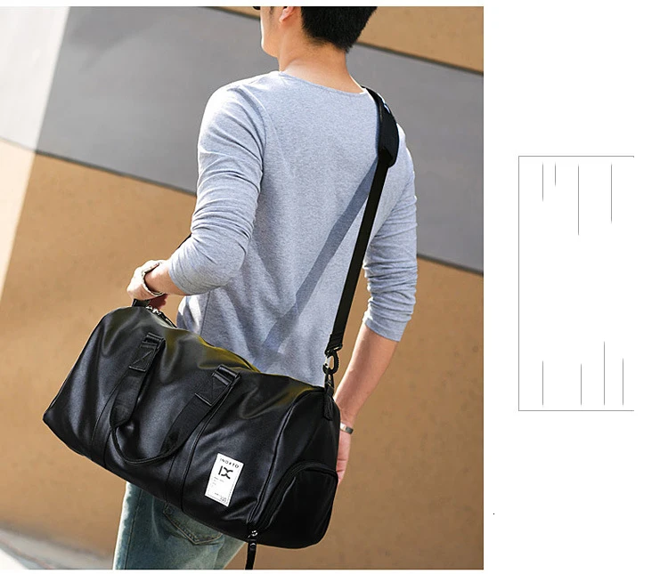 8682278687_882393064