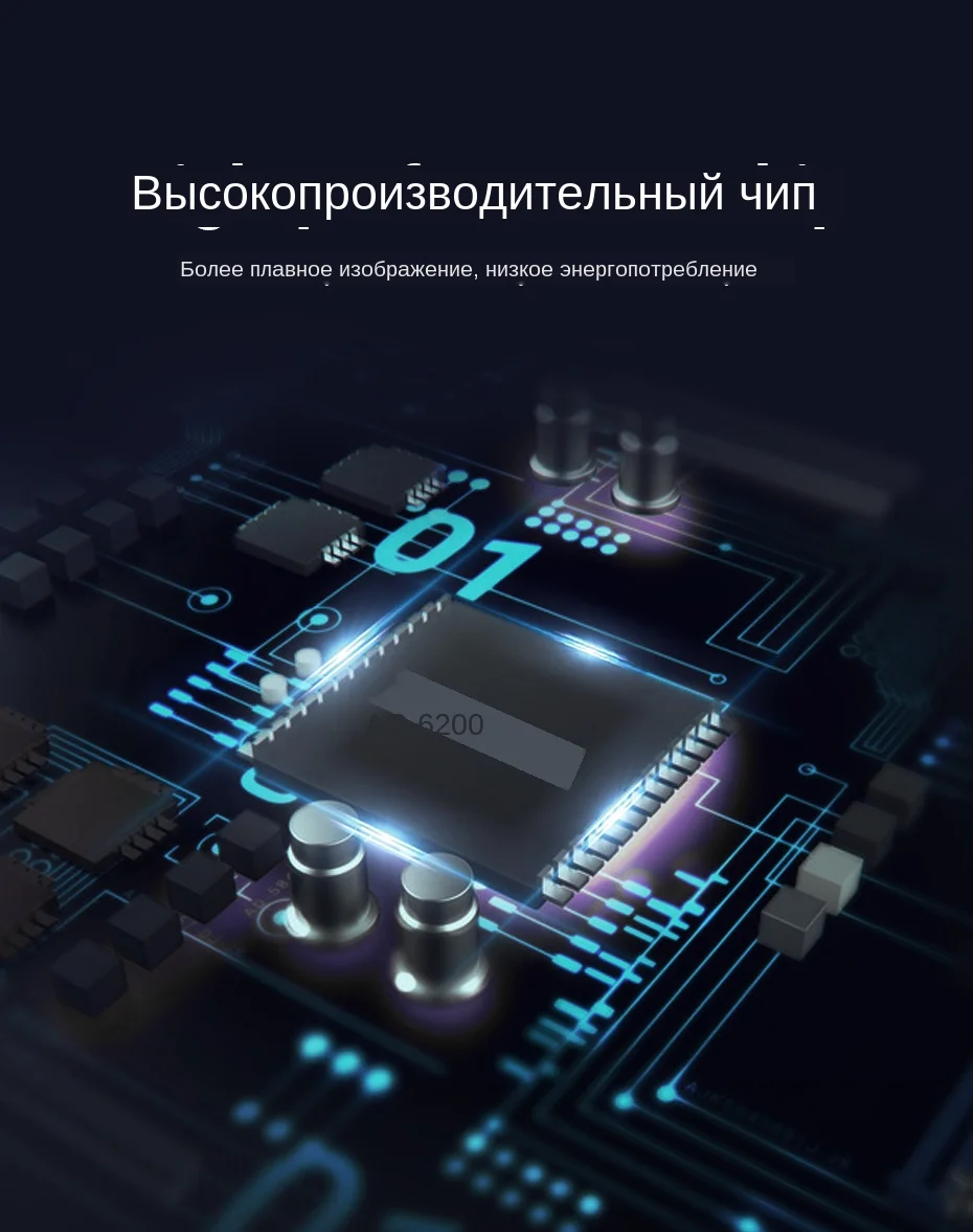 AGB英文详情页新_07