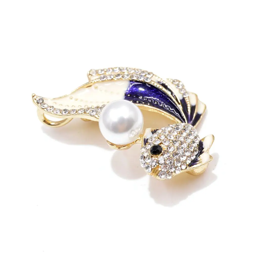 QR5@%{5@BZ@KXF1{W$QW5%T