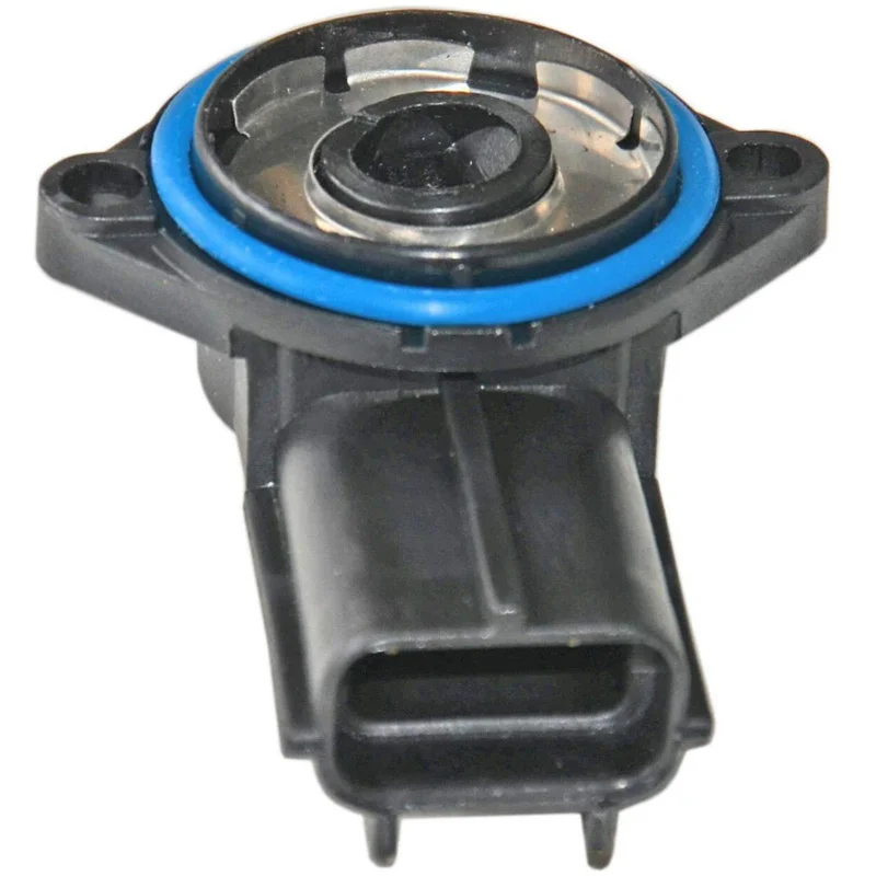 

for Ford Throttle Position Sensor for Focus Mondeo Fiesta Transit KA 1071403 988F9B989BB