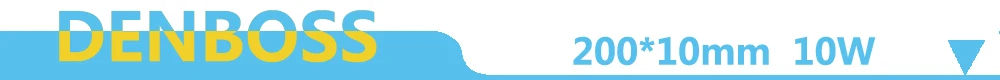 3-20010-1